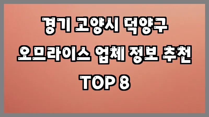 경기 고양시 덕양구 오므라이스