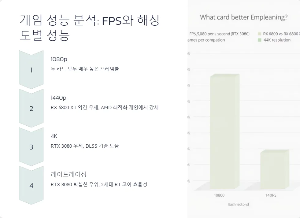 RTX 3080 RX 6800 XT 가성비 비교_2