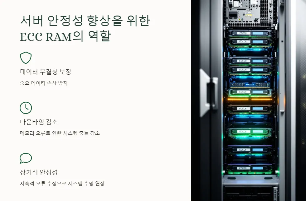 ECC RAM 기능_2