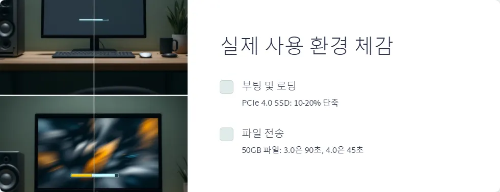 PCIe 4.0과 3.0 SSD 성능 비교_3