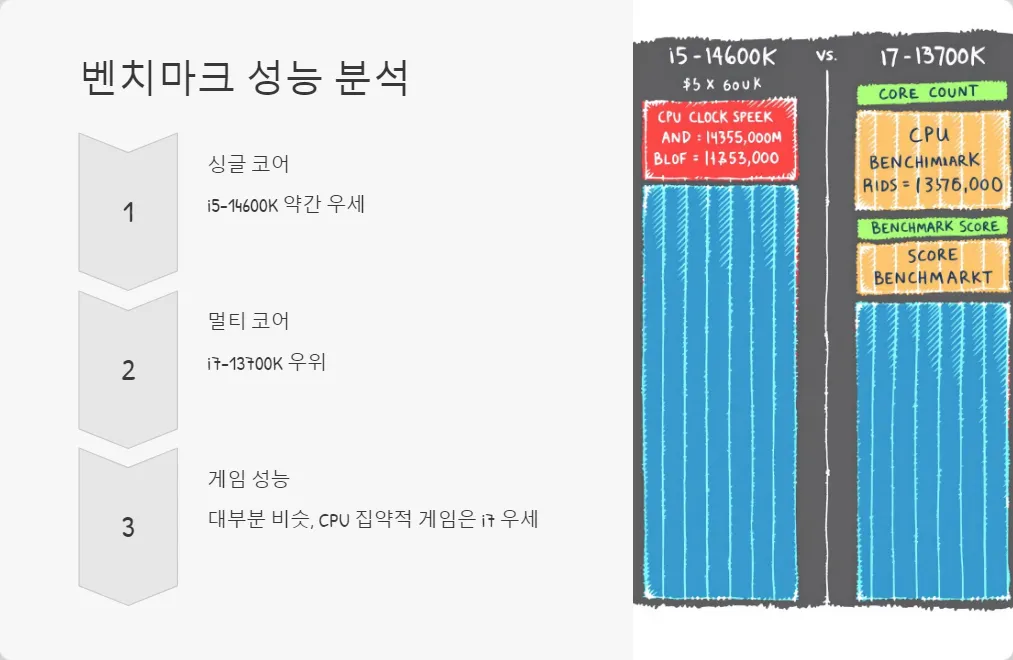 인텔 CPU 성능 비교 추천_3