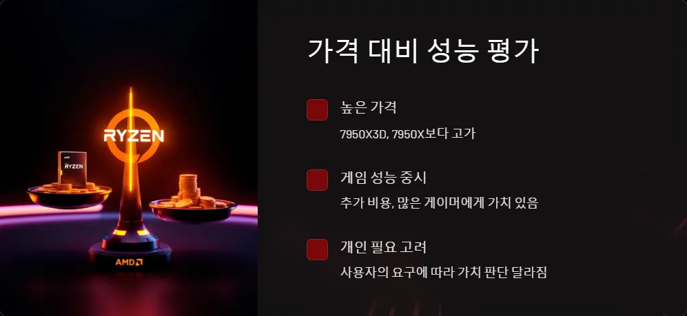 라이젠 7950X3D 게임 성능_3