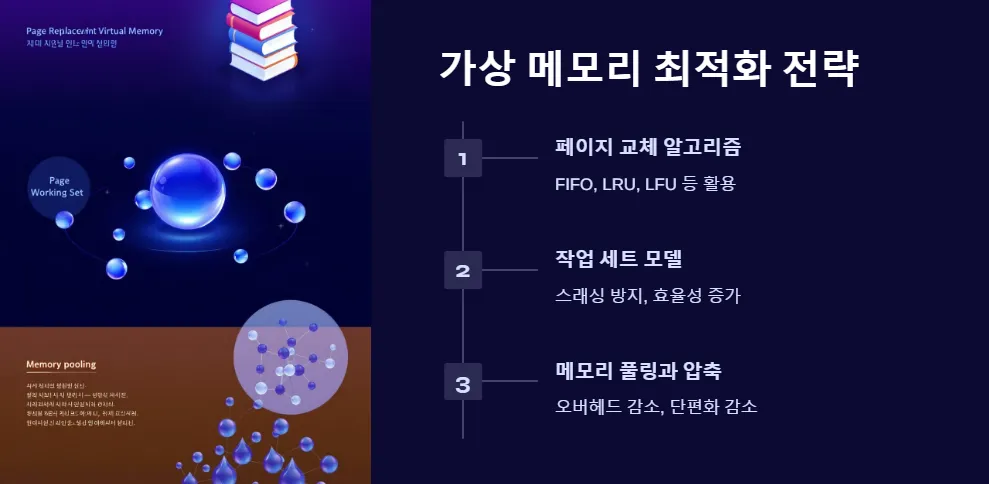 가상 메모리 관리 최적화_3