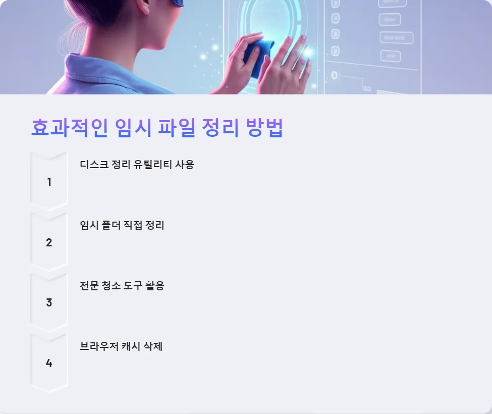 임시 파일 정리_3