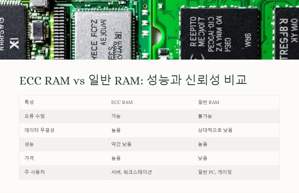ECC RAM 기능_3