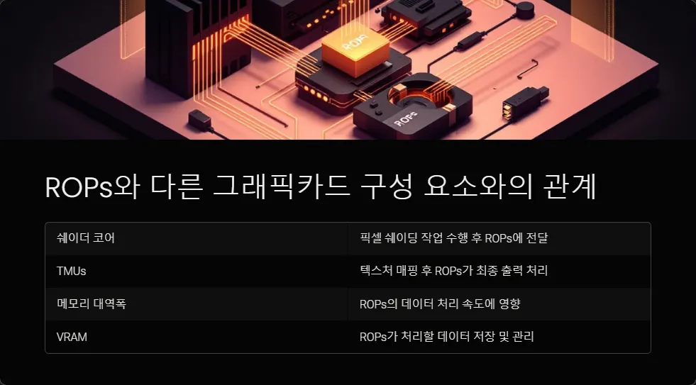 그래픽카드 ROPs 성능_3