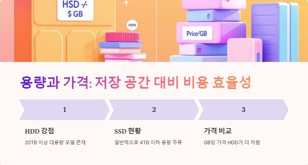 SSD와 HDD 선택 가이드_3
