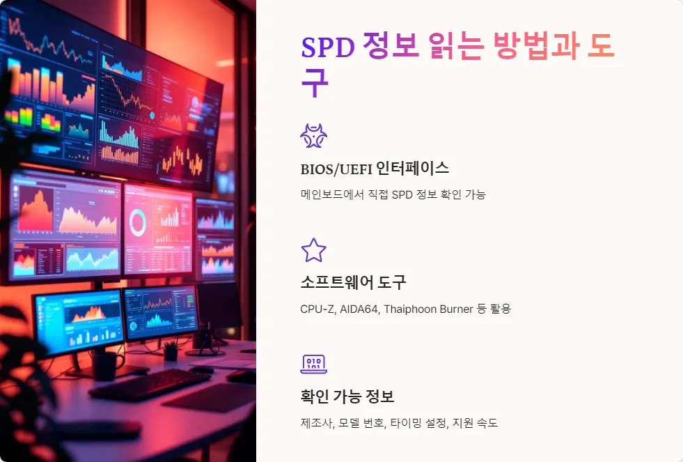 RAM SPD_3