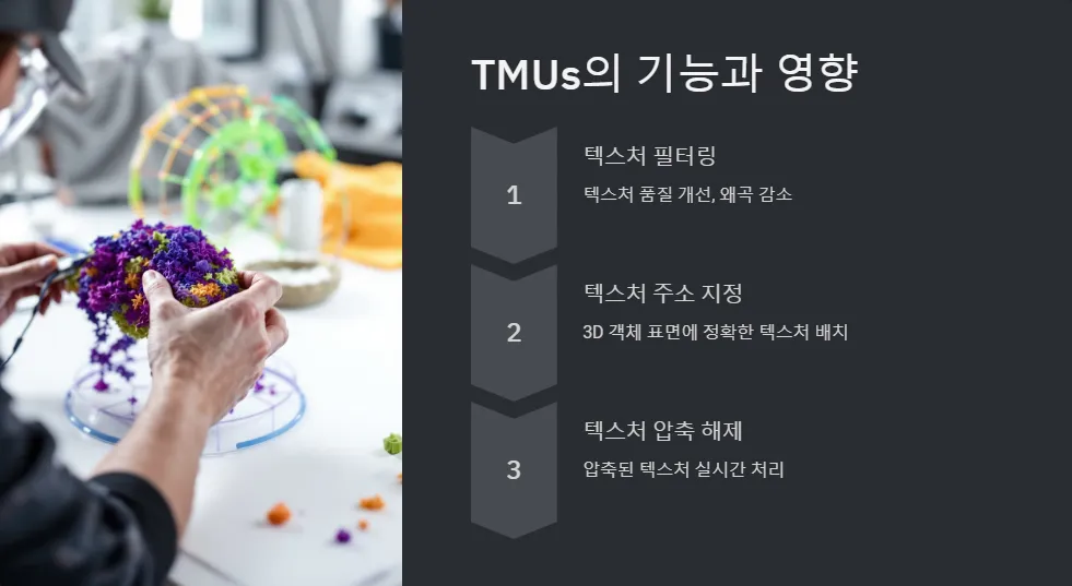그래픽카드 ROPs TMUs_3