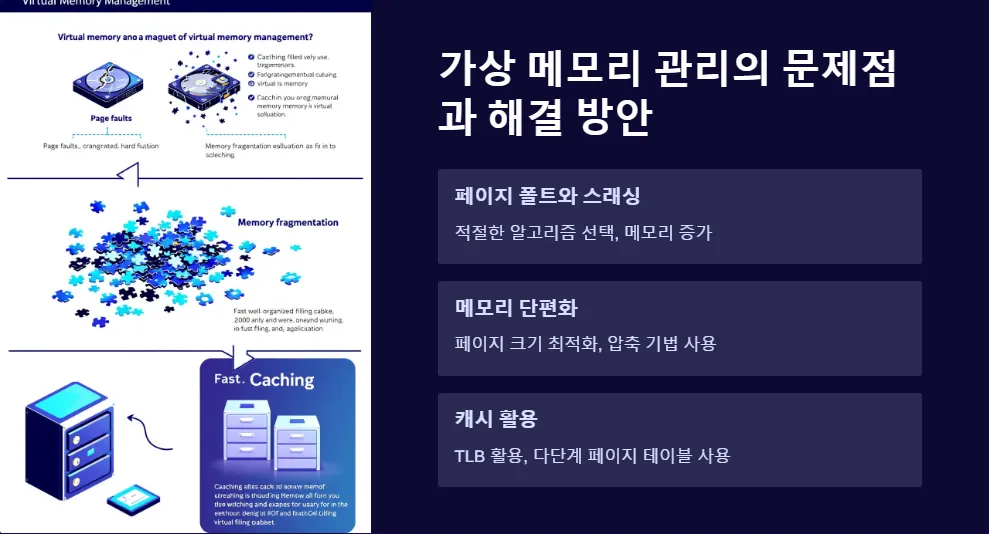 가상 메모리 관리 최적화_4