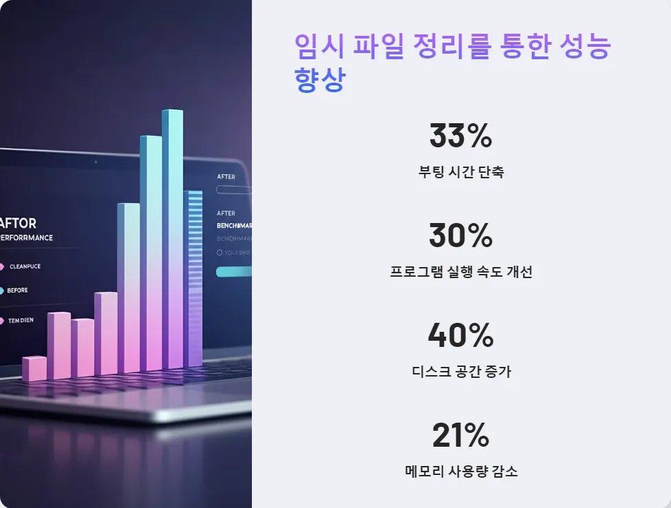 임시 파일 정리_4