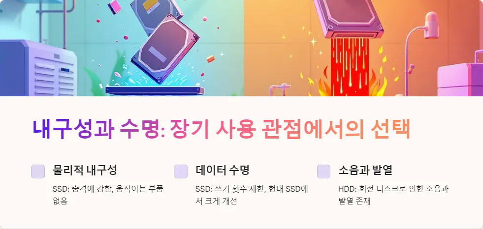 SSD와 HDD 선택 가이드_4