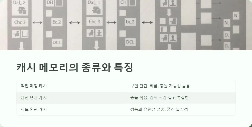CPU 캐시 메모리_4