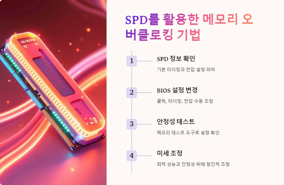 RAM SPD_4