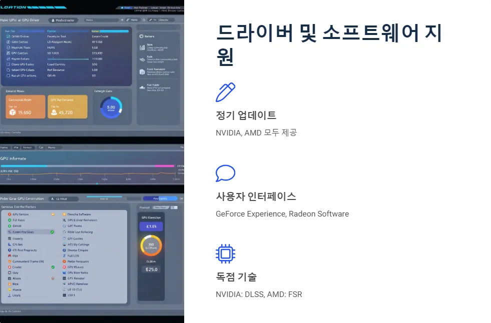 RTX 4080 Super RX 7900 XTX 4K 게임 성능 가격 비교_5
