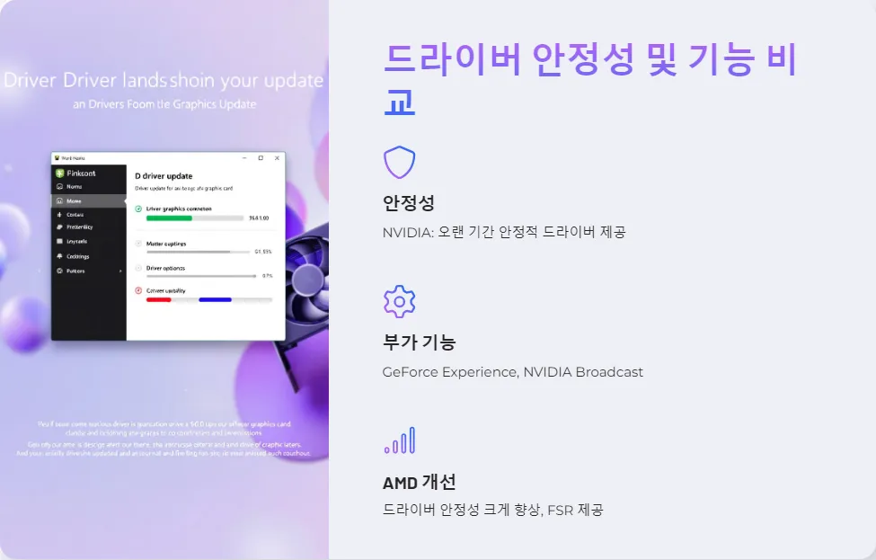 RX 7900 XTX RTX 4080 Super 성능 가성비_5