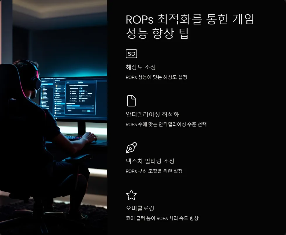 그래픽카드 ROPs 성능_5