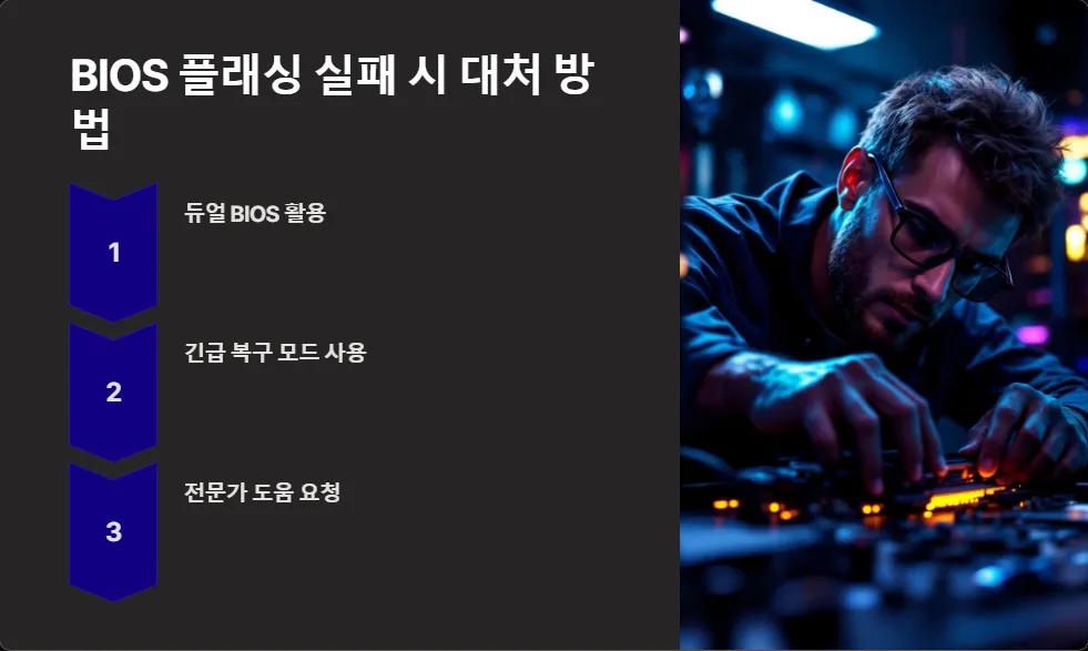 그래픽카드 BIOS 플래싱_5