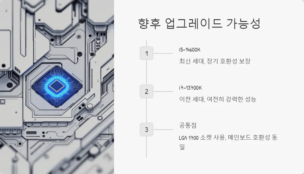 인텔 CPU 성능 비교 추천_6
