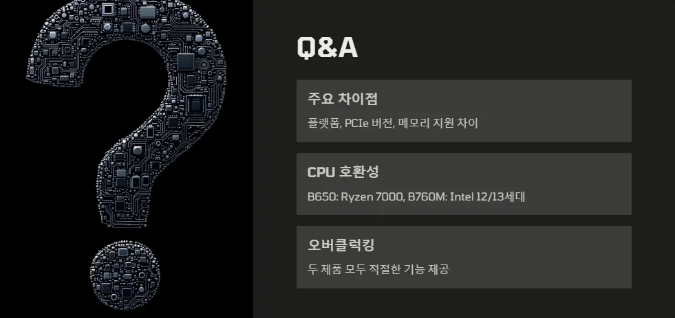 B650 B760M 메인보드 성능비교_6
