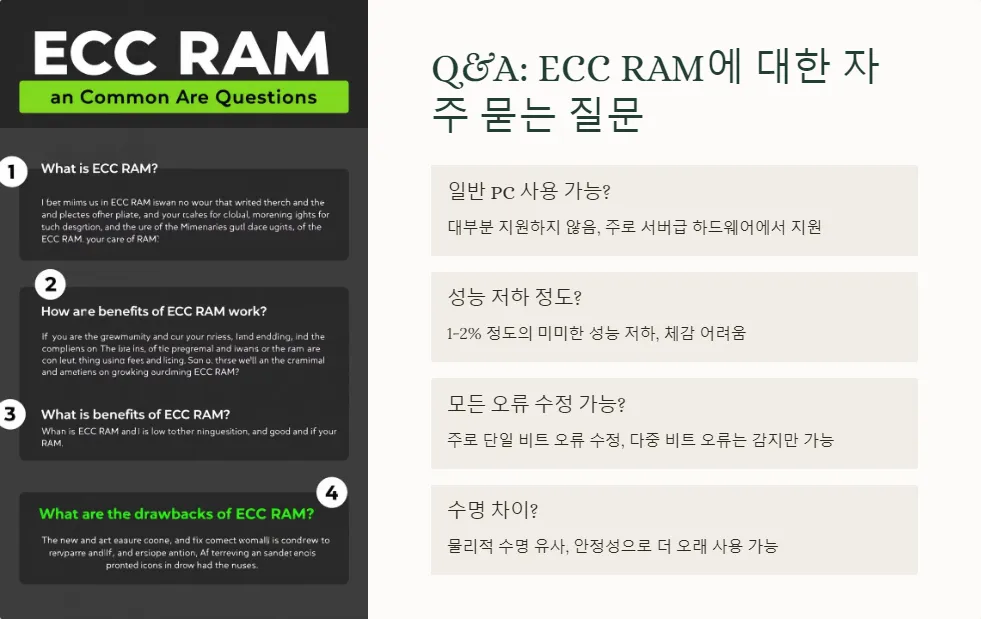 ECC RAM 기능_6