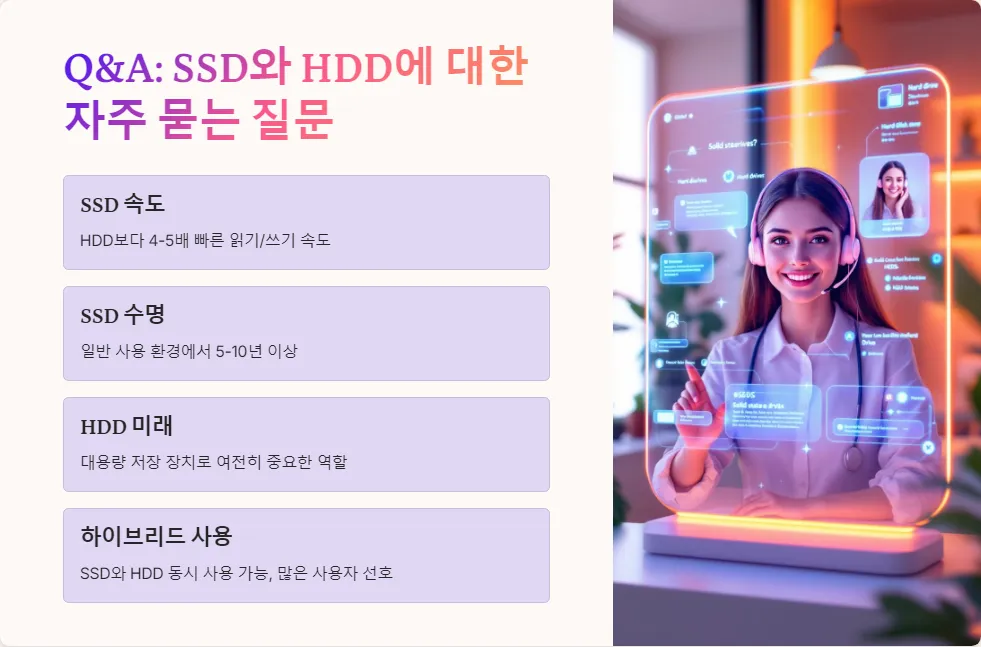 SSD와 HDD 선택 가이드_6