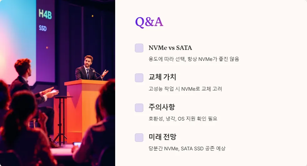 NVMe SSD와 SATA SSD 속도 차이_6