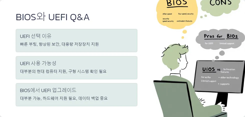 BIOS와 UEFI 차이점_6