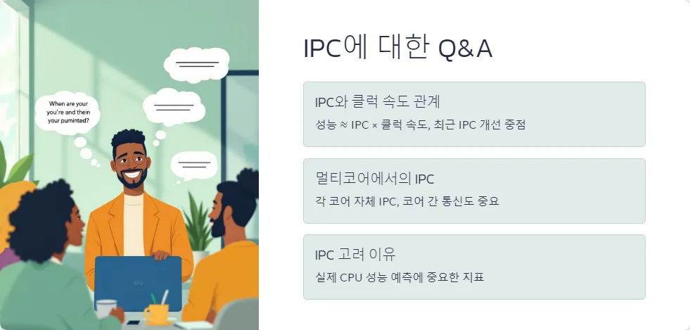 CPU IPC_6
