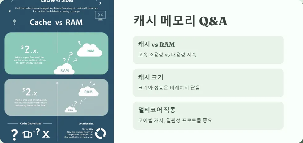 CPU 캐시 메모리_6