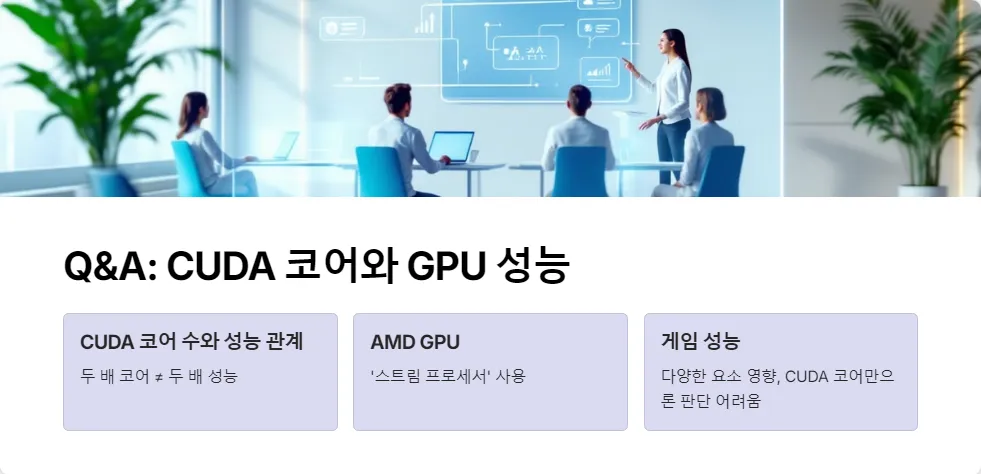 CUDA 코어와 GPU 성능_6