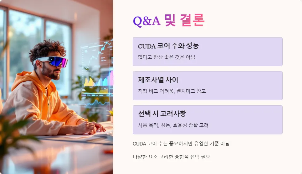 CUDA 코어 수와 그래픽카드 성능_6