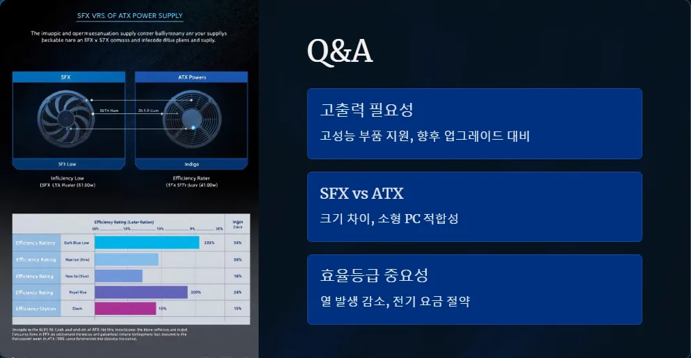 소형 PC 파워서플라이 비교_7