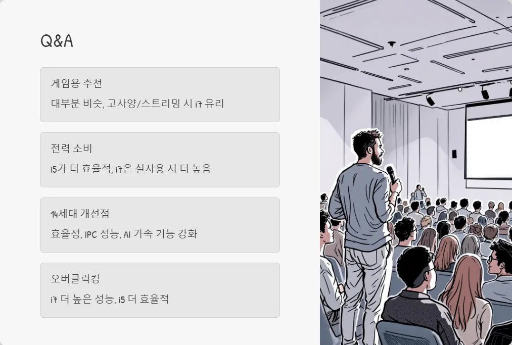 인텔 CPU 성능 비교 추천_7