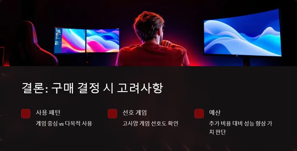 라이젠 7950X3D 게임 성능_7