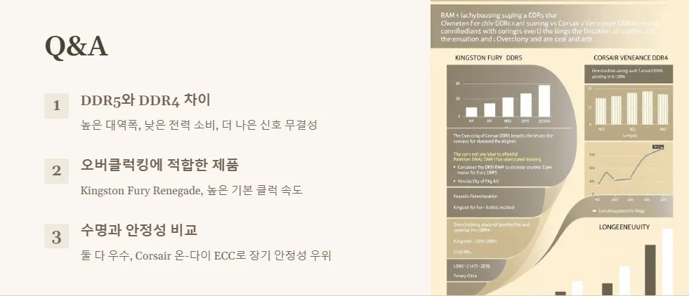 DDR5 메모리 가성비 비교_7
