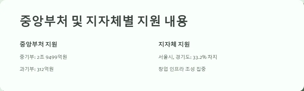 2025년 창업 지원금_2