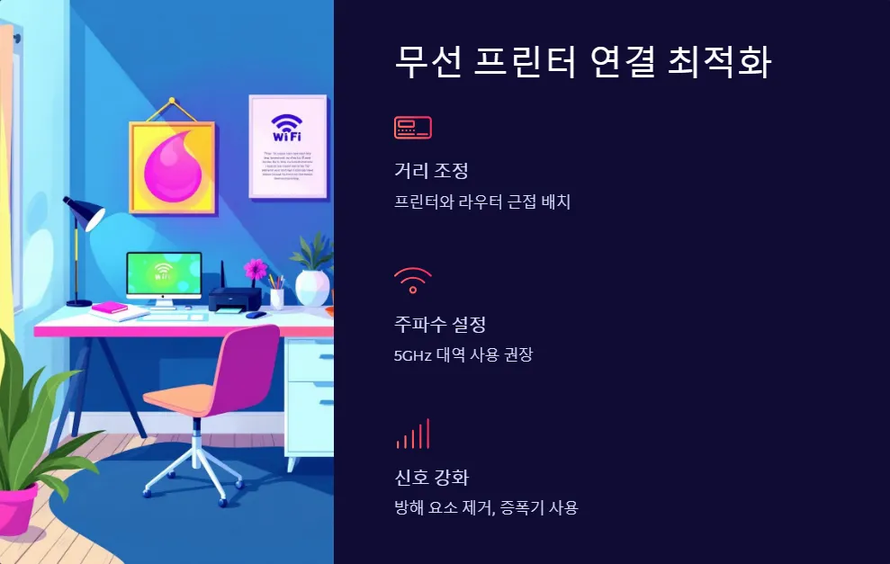 프린터 연결 오류 해결_3
