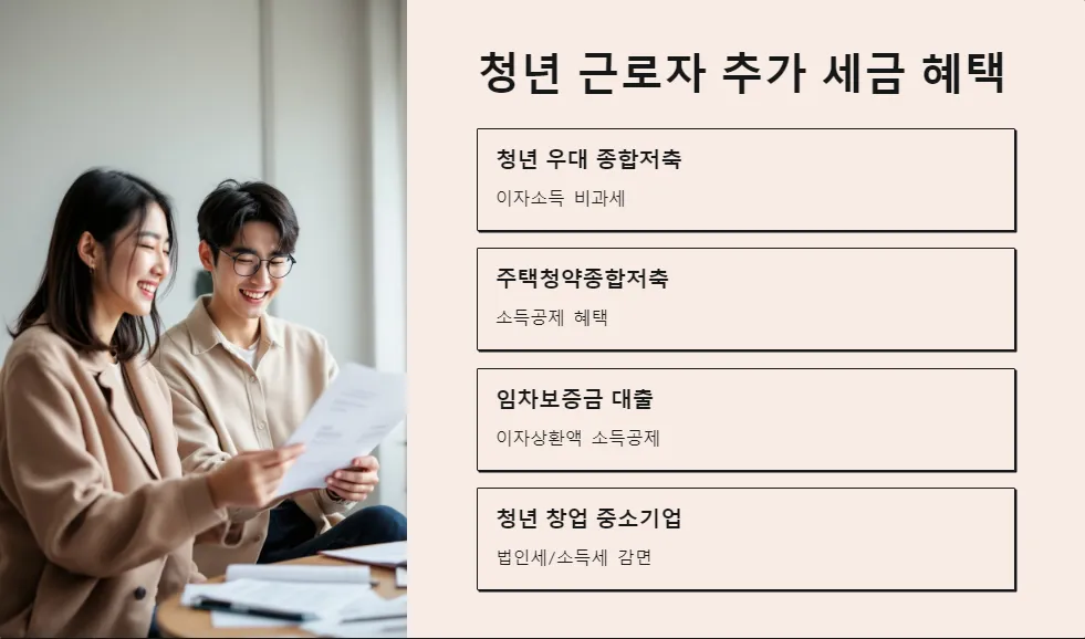 2025년 취업 지원금 소득세 부과_3