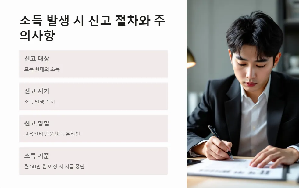 취업 지원금 수령자 의무사항_3