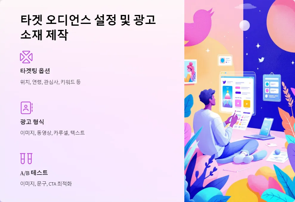 트위터 광고 계정 설정 안전하게 시작하는 방법_3