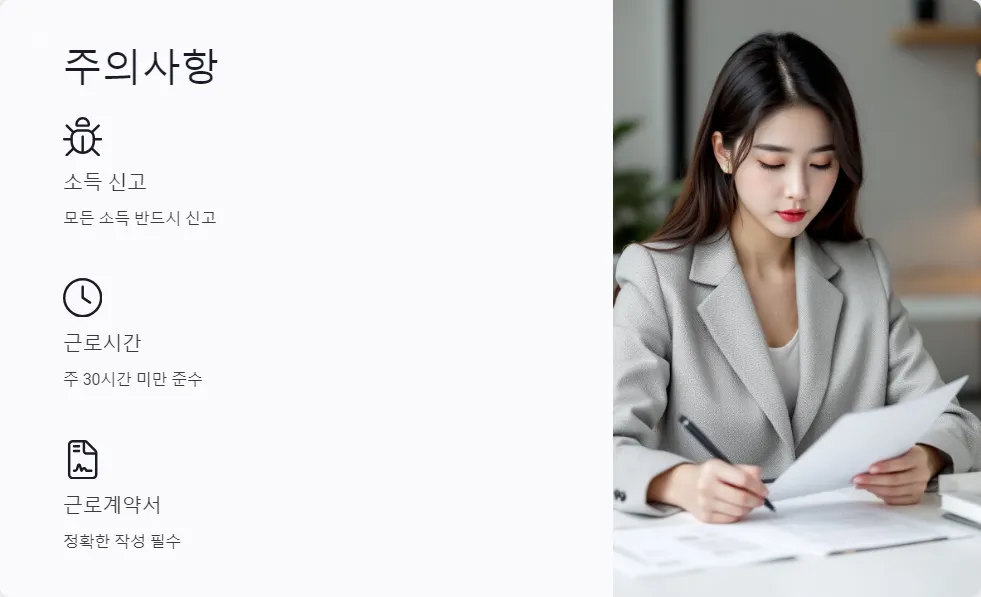 취업 지원금 아르바이트_4