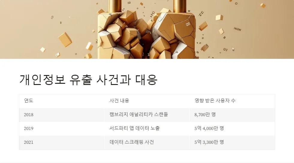 페이스북 커버 동영상 제작 보안 팁_4