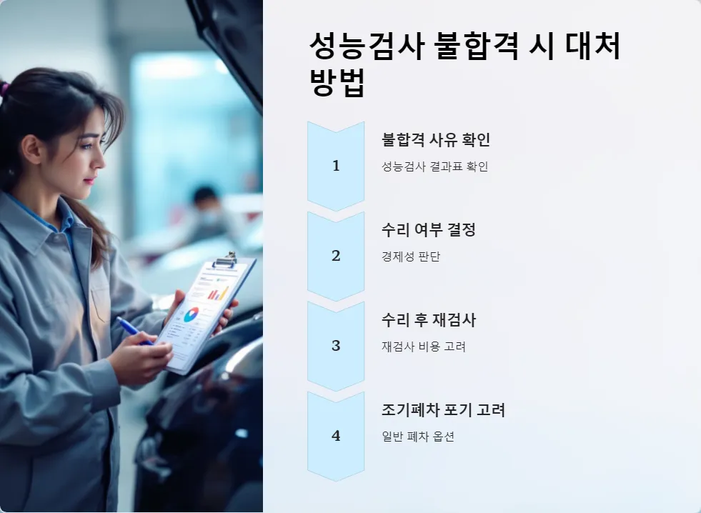 노후경유차 조기폐차 성능검사_4
