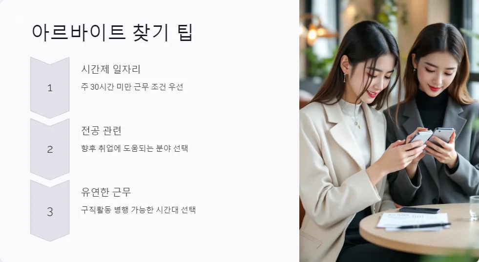 취업 지원금 아르바이트_5