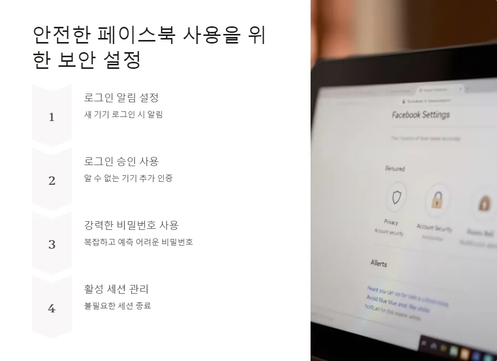 페이스북 커버 동영상 제작 보안 팁_5