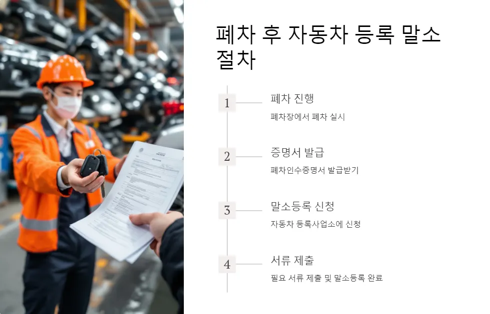 폐차 후 주소 이전_5