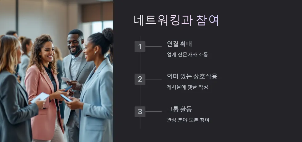 링크드인 프로필 SEO 최적화 전략_6