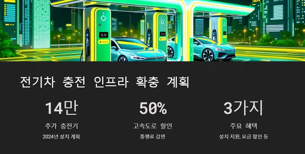 2024년 폐차 지원금 무공해 차량 구매 시 추가 혜택_6