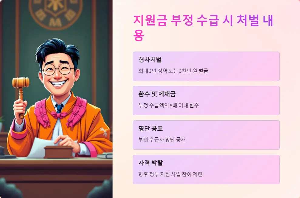 창업 지원금 수령 후 의무사항_6